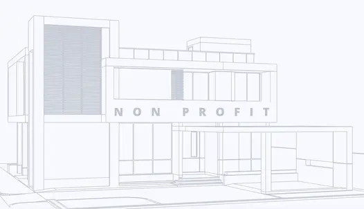 Community Based Clinical Services