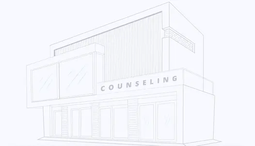 A Richards Counseling